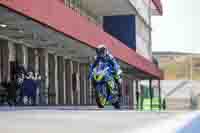 May-2023;motorbikes;no-limits;peter-wileman-photography;portimao;portugal;trackday-digital-images